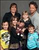 11_johanna_assinger